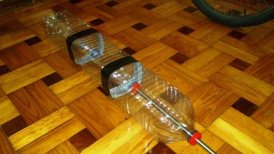 DSC_0008(1).jpg