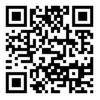 qr code - fueling app.jpg
