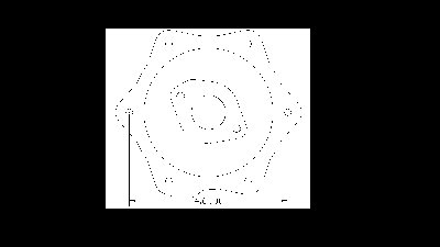 ASCO-Gaskets.jpg