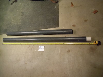 sdr-21 001.JPG (179.07 KiB) Viewed 7606 times sdr-21 7' total length