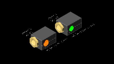 QEV02and03-PORT.jpg