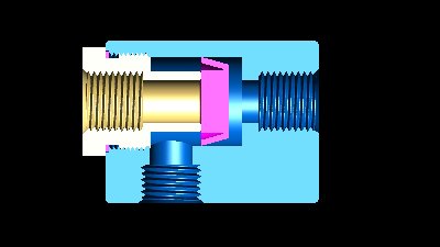 QE-02-CAD-X.jpg