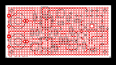 Zeus-555-24v-sol-bottom.png