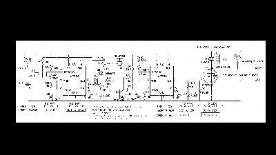 Zeus-Schematic-555-24v-sol.jpg