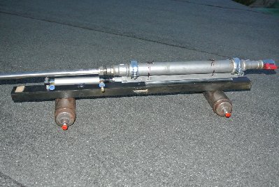 DSC_0886.JPG