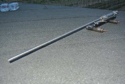 DSC_0885.JPG