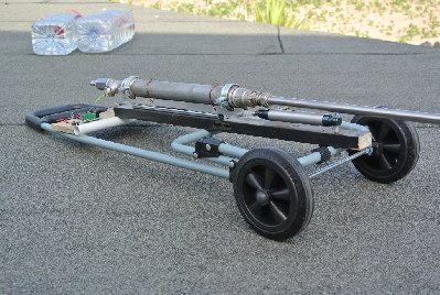 DSC_0893.JPG