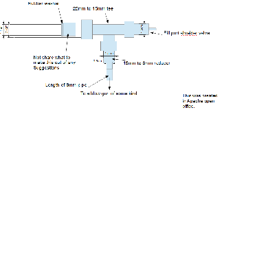 my design so far.png