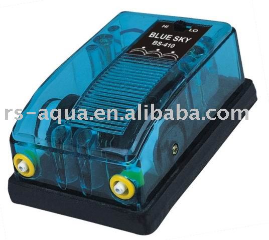 Aquarium_Air_Pump_BS_410_.jpg