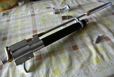 DSC_1967.JPG (277.2 KiB) Viewed 6068 times DSC_1967.JPG