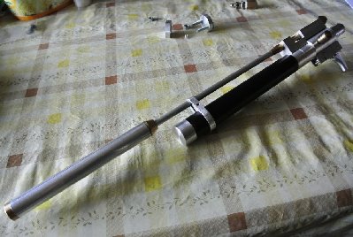 DSC_1966.JPG (267.14 KiB) Viewed 6065 times DSC_1966.JPG