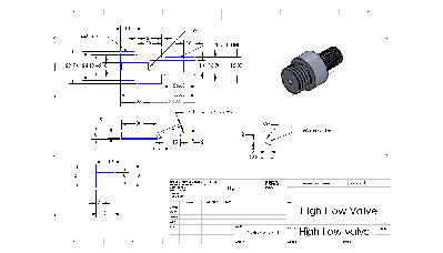 High flow valve.JPG (134.27 KiB) Viewed 6083 times Valve