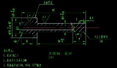 3e0b0922.jpg (51 KiB) Viewed 6060 times 3e0b0922.jpg