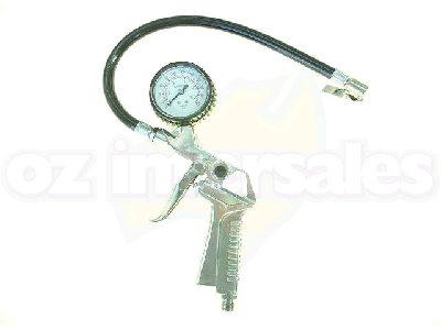 81e47f85-3551-4cd5-92db-fc994ae3ce73_1.jpg (27.17 KiB) Viewed 5659 times might use this for a blow gun trigger