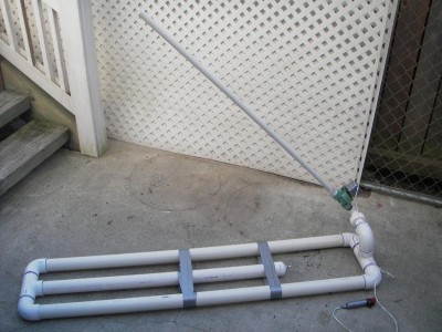 Pic 2.JPG (126.85 KiB) Viewed 3684 times My cannon with the barrel angled up