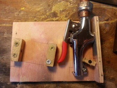 20131110_113739 (800x600).jpg