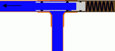 Regani.gif (81.35 KiB) Viewed 3978 times Ragnarok's design