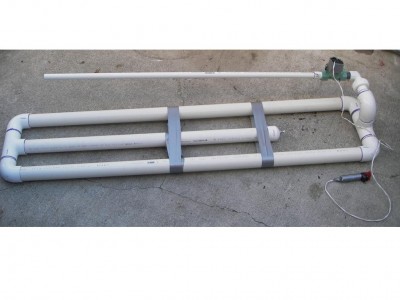 Pic 1.JPG (89.5 KiB) Viewed 3428 times My Cannon