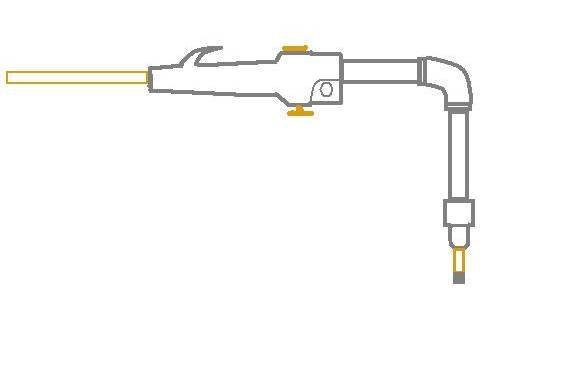 blowgun12.JPG