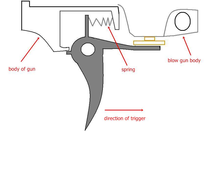 blowgun13.JPG