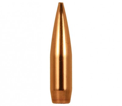 7.62 x 185gr.jpg