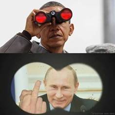 Putin to Obama.jpg