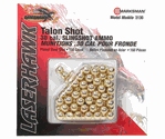 marksman-laserhawk-30-cal-talon-steel-shot-plated-150ct-1-1.gif