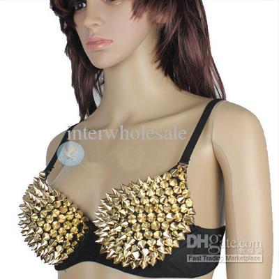 women-sexy-metallic-gathers-punk-spike-studs.jpg