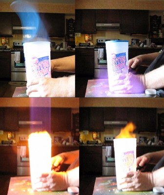 Cotton candy fire cup.JPG (93.5 KiB) Viewed 5835 times Cotton candy fire cup.JPG