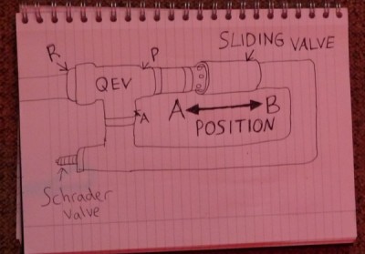 diagram, sliding valve converted.jpg