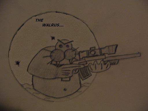 walrus.JPG