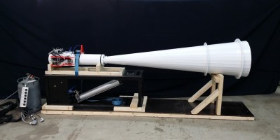 VorteX.jpg (120.44 KiB) Viewed 15929 times -