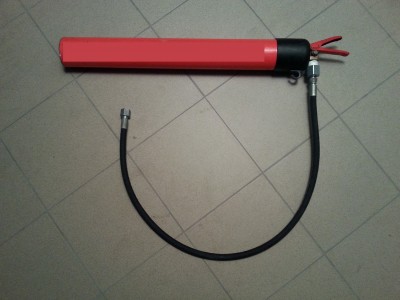20140630_090322.jpg