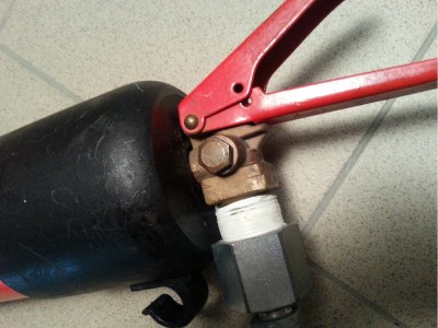 20140630_090228.jpg