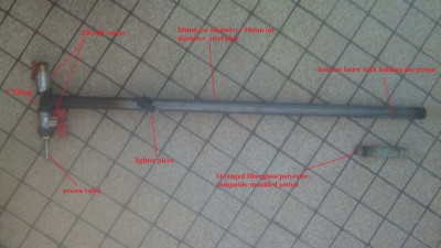 chamber-compressed.jpg (904.52 KiB) Viewed 5180 times the chamber