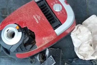 20160210_174714.jpg