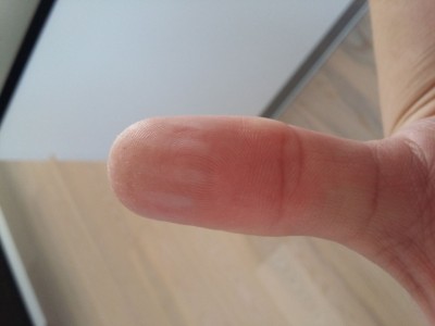 thumb.jpg