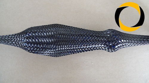 carbon_fiber_sleeve.JPG