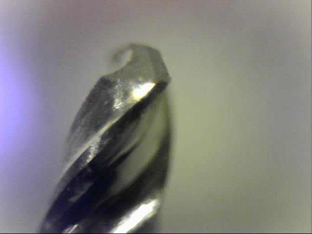 tungsten_carbide_drill.jpg