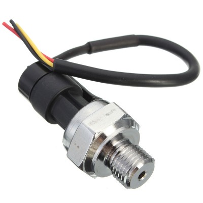 1.2 MPa Pressure Transducer.jpg