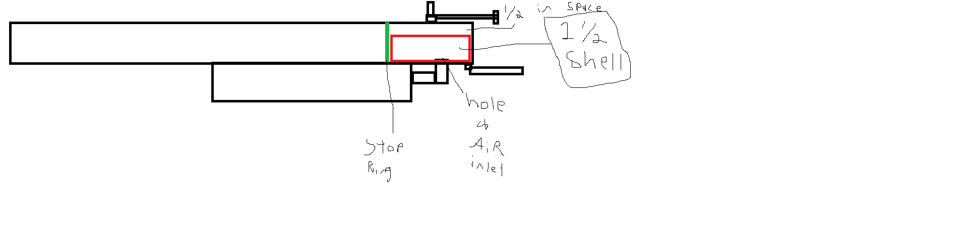 jhjbgyb.png