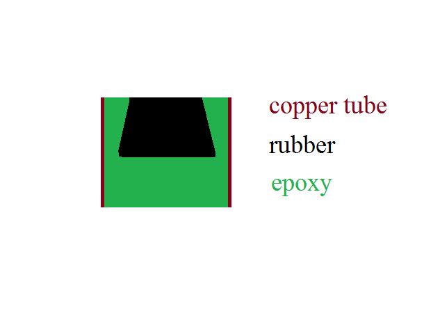 Untitled.png