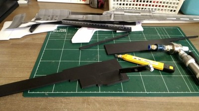 cut,cut,cut.....