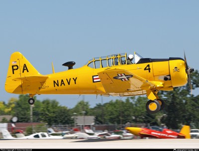 n29963-private-north-american-at-6-texan_PlanespottersNet_276176.jpg