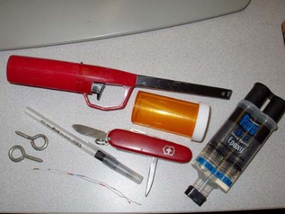 1mini pill shooter1a.JPG (22.28 KiB) Viewed 7962 times 1mini pill shooter1a.JPG