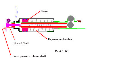 Diagram.jpg