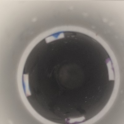 IMG_20181121_230656.jpg (293.56 KiB) Viewed 9308 times The ball catch