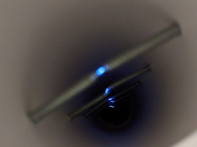 IMG_20181125_233658(1).jpg (374.58 KiB) Viewed 9287 times 5 beautiful sparks!