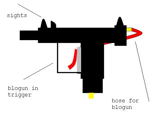 uziminicoaxile.jpg