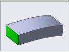 SolidWorks fixture image